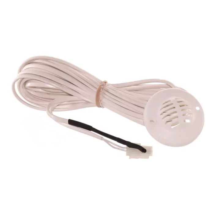 3106486.008 Dometic CCC and CCC2 Polar White 20' Remote Sensor Kit ...