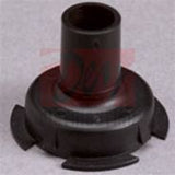 S1-4223 SMALL/LARGE BYPASS DRAIN SPUD Aprilaire
