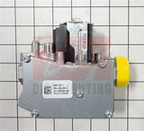 colemanhvacparts.com, www.darindevries.com