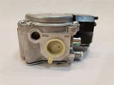 colemanhvacparts.com, www.darindevries.com