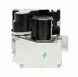S1-025-43257-000 York Gas Valve 24v .42"-3.5"wc 3/4"