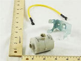 colemanhvacparts.com, www.darindevries.com