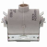 colemanhvacparts.com, www.darindevries.com
