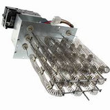 colemanhvacparts.com, www.darindevries.com