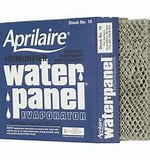 colemanhvacparts.com, www.darindevries.com