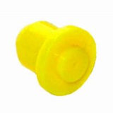 4231 Aprilaire Orifice (yellow)