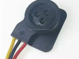 634660R Nordyne 4-5T Compressor Plug