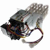 colemanhvacparts.com, www.darindevries.com