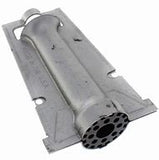 colemanhvacparts.com, www.darindevries.com