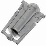 colemanhvacparts.com, www.darindevries.com