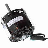 BL6407 Century Motors 1/6hp, 1000 RPM, 1 Speed, 115Vac, 7.8 Amps.
