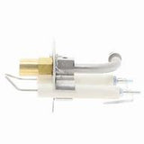 colemanhvacparts.com, www.darindevries.com