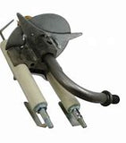 colemanhvacparts.com, www.darindevries.com