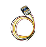 634660R Nordyne 4-5T Compressor Plug