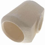 colemanhvacparts.com, www.darindevries.com