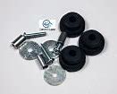 colemanhvacparts.com, www.darindevries.com