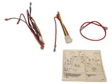 colemanhvacparts.com, www.darindevries.com