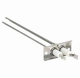 7995-3061 Coleman Spark Ignitor Replacement