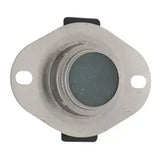 626339R Nordyne Fan Control, F110-25F
