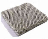 colemanhvacparts.com, www.darindevries.com