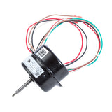 0131P00034S Amana-Goodman Replacement PTAC Outdoor Condenser Motor
