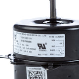 0131P00034S Amana-Goodman Replacement PTAC Outdoor Condenser Motor