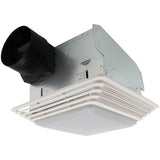 colemanhvacparts.com, www.darindevries.com