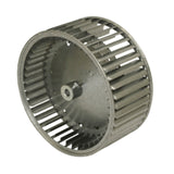 colemanhvacparts.com, www.darindevries.com