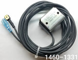 1460-1331 – Coleman MACH Reverse Solenoid Coil