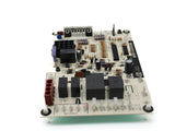 S1-031-03010-000 Coleman Integrated Control Board