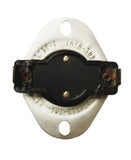 4030-309 Coleman RV Furnace LIMIT SWITCH #4030-309, L190-4