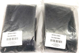 colemanhvacparts.com, www.darindevries.com