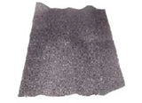 colemanhvacparts.com, www.darindevries.com