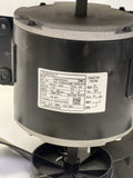 3316314.000 Dometic Duo-Therm Blizzard NXT Fan Motor Assembly