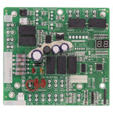 1016567R Nordyne Defrost Control Board aka 1045845R
