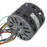 colemanhvacparts.com, www.darindevries.com