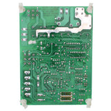 S1-7990-319P Coleman OEM Integrated Control Board
