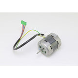 colemanhvacparts.com, www.darindevries.com