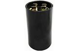 21-25 MFD 110/125 VAC Capacitor
