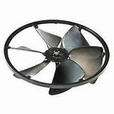 1472A5011 Coleman A/C 13-1/2" Fan Blade