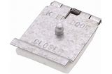 264080R Observation Door Assembly