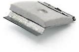 264080R Observation Door Assembly