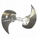 colemanhvacparts.com, www.darindevries.com