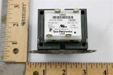 S1-3300-3861 Coleman 24V transformer 240V 40VA OEM 1 year warranty