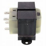 S1-3300-3861 Coleman 24V transformer 240V 40VA OEM 1 year warranty