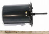 colemanhvacparts.com, www.darindevries.com