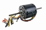 colemanhvacparts.com, www.darindevries.com