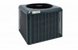 colemanhvacparts.com, www.darindevries.com