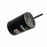 colemanhvacparts.com, www.darindevries.com