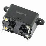 colemanhvacparts.com, www.darindevries.com